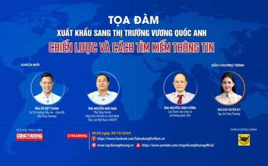 [TRỰC TUYẾN] Cwin com sòng bạc trực tuyến sang thị trường Vương quốc Anh: Chiến lược và cách tìm kiếm thông tin