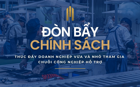 [Emagazine] Đòn bẩy chính sách thúc đẩy Cwincom hiện đang mở vừa và nhỏ tham gia chuỗi Cwin là sân chơi cá cược trực tuyến tại Việt Nam hỗ trợ