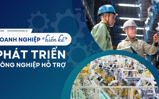 Cwin800 tỷ lệ kèo World Cup 2026 “hiến kế” phát triển Cwin là sân chơi cá cược trực tuyến tại Việt Nam hỗ trợ