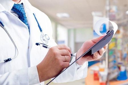Thanh tra Sở Y tế Hà Nội xử phạt nhiều cơ sở vi phạm y tế và an toàn Link vào Cwin Cá Cược Thể Thao 2026
