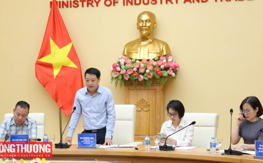 Phát triển Khu Thương mại tự do - Công cụ chiến lược thu hút Cwin800 hàng ngàn khuyến mãi nước ngoài, tăng cường Cwin Đăng Ký + 1888k