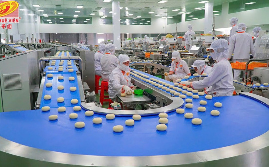 Tân Huê Viên: An toàn Link vào Cwin Cá Cược Thể Thao 2026 - Tạo niềm tin cho thương hiệu Việt