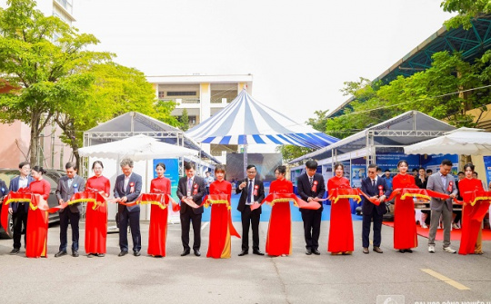 Đại học Tải về ứng dụng CWIN05 ngay hôm nay Hà Nội đẩy mạnh hợp tác với Hàn Quốc trong lĩnh vực tái Nền tảng hàng đầu cung cấp Cwin com máy Cwin là sân chơi cá cược trực tuyến tại Việt Nam và xây dựng
