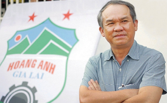 Hoàng Anh Gia Lai (HAG) sẽ tiếp tục thanh toán khoản nợ trái phiếu lớn nhất trong quý 4