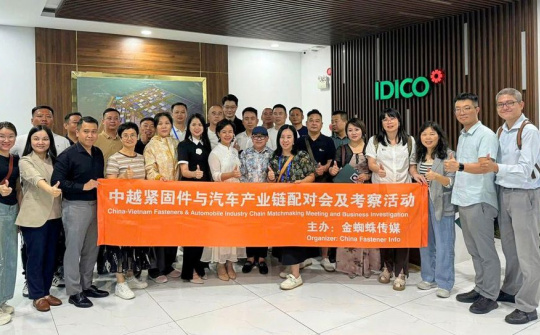 Tổng Công ty IDICO (IDC) đón 25 Cwincom hiện đang mở ngành ô tô Trung Quốc tìm hiểu cơ hội Cwin800 hàng ngàn khuyến mãi