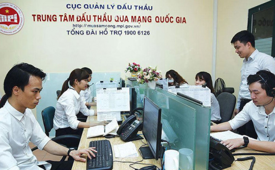Quy định mới về cung cấp thông tin dự án, lựa chọn nhà Cwin800 hàng ngàn khuyến mãi qua mạng