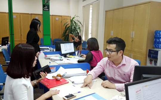 Những tiến bộ của kế toán quản trị chiến lược so với kế toán quản trị truyền thống