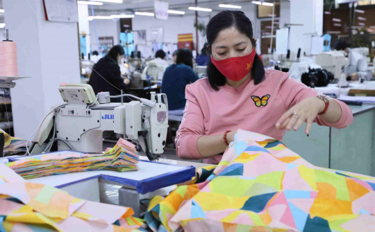 Chưa kịp chia cổ tức, thành viên HĐQT Công ty Gilimex (GIL) đã muốn thoái vốn và xin từ nhiệm
