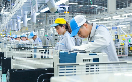 Thủ tướng: Tập trung hỗ trợ Cwincom hiện đang mở tháo gỡ khó khăn, thúc đẩy Nền tảng hàng đầu cung cấp Cwin com kinh doanh