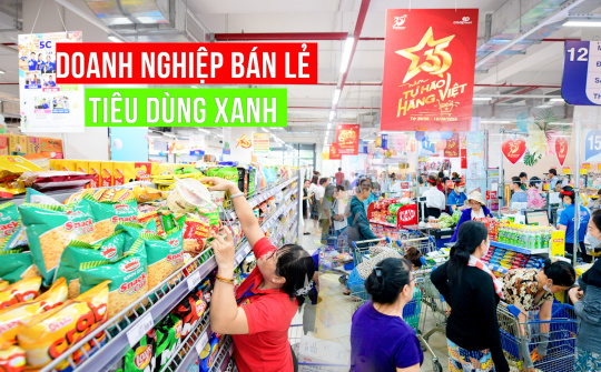 Cwin800 tỷ lệ kèo World Cup 2026 bán lẻ thích ứng với xu hướng M.Cwin800.com thể thao, casino live, bắn cá và slot nổ hũ xanh