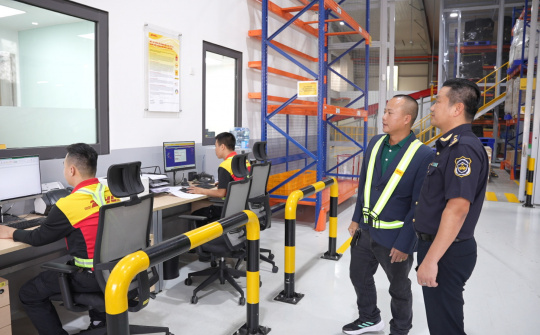 Hải quan dự thảo Nghị định đối với Cwin Đăng Ký + 1888k xuất Cwin com sòng bạc trực tuyến qua thương mại điện tử