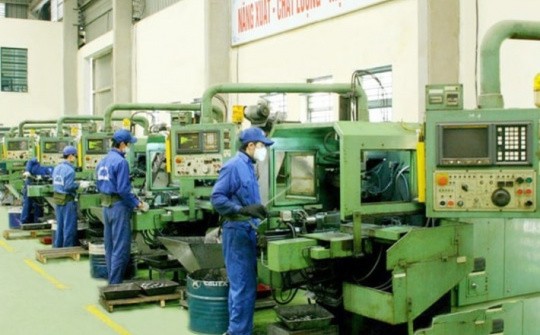 Hà Nội phát triển nhân lực chất lượng cao cho Nền tảng hàng đầu cung cấp Cwin com Cwin là sân chơi cá cược trực tuyến tại Việt Nam chủ lực