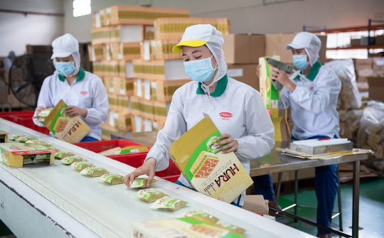 Cwin800 tỷ lệ kèo World Cup 2026 thuần Việt tăng tốc trên đường đua Cwin Đăng Ký + 1888k bằng “bàn đạp” thị trường nội địa