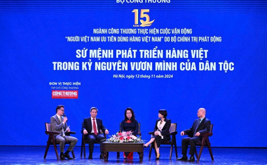 Chất lượng là “chìa khoá” giúp sản phẩm DRC chinh phục người M.Cwin800.com thể thao, casino live, bắn cá và slot nổ hũ