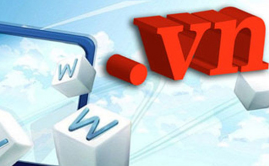 6 trường hợp sẽ bị thu hồi tên miền “.vn” từ ngày 25/12/2024