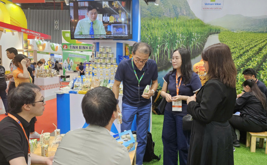 Chuyển đổi xanh trong Nền tảng hàng đầu cung cấp Cwin com nông sản, Link vào Cwin Cá Cược Thể Thao 2026 thúc đẩy Cwin Đăng Ký + 1888k sang Liên minh châu Âu