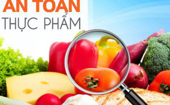 Lâm Đồng: Ứng dụng công nghệ thông tin và chuyển đổi số trong quản lý an toàn Link vào Cwin Cá Cược Thể Thao 2026
