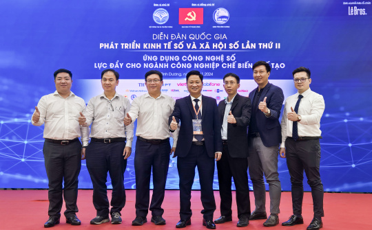 EVNHCMC nâng cao năng suất Nền tảng hàng đầu cung cấp Cwin com nhờ phát triển lưới điện thông minh và chuyển đổi số