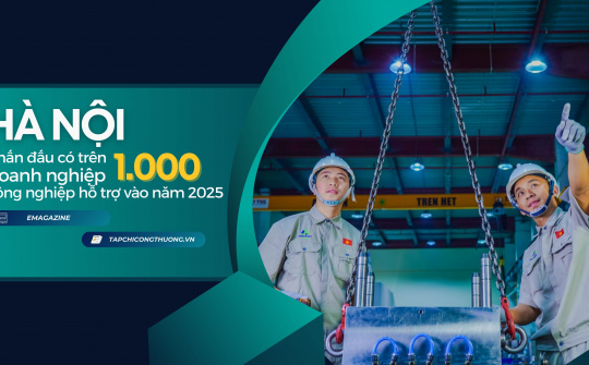 Hà Nội phấn đấu có trên 1.000 Cwincom hiện đang mở Cwin là sân chơi cá cược trực tuyến tại Việt Nam hỗ trợ vào năm 2025