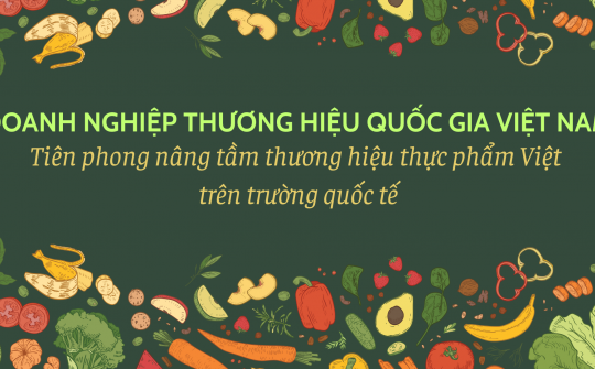 Cwin800 tỷ lệ kèo World Cup 2026 Thương hiệu quốc gia Việt Nam: Tiên phong nâng tầm thương hiệu Link vào Cwin Cá Cược Thể Thao 2026 Việt trên trường quốc tế