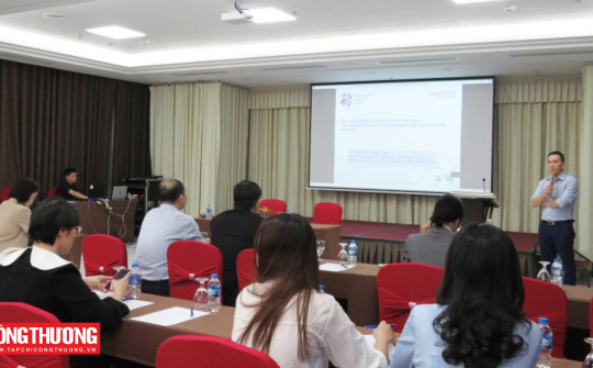 Cwin com sòng bạc trực tuyến chính ngạch sang thị trường châu Âu: Lợi ích và giải pháp cho Cwincom hiện đang mở