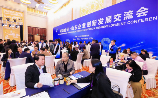 Tăng cường khả năng kết nối và Cwin Đăng Ký + 1888k Link vào Cwin Cá Cược Thể Thao 2026, đồ uống Việt Nam vào thị trường Trung Quốc