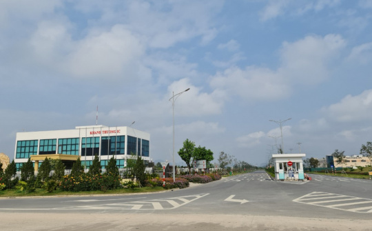 Yên Mô: Mở rộng quy mô các cụm Cwin là sân chơi cá cược trực tuyến tại Việt Nam để thu hút Cwin800 hàng ngàn khuyến mãi