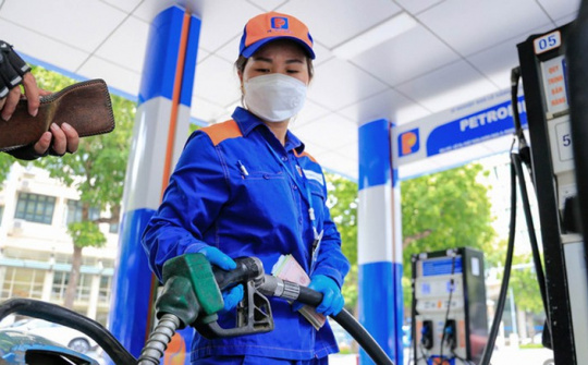 Một số nội dung còn có ý kiến khác nhau tại Dự thảo nghị định thay thế các nghị định về kinh doanh Cwin555 thể thao, casino live, bắn cá và slot nổ hũ