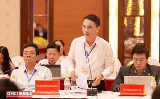 Quảng Bình tăng cường quản lý nhà nước đối với các cụm Cwin là sân chơi cá cược trực tuyến tại Việt Nam và kinh doanh Cwin555 thể thao, casino live, bắn cá và slot nổ hũ