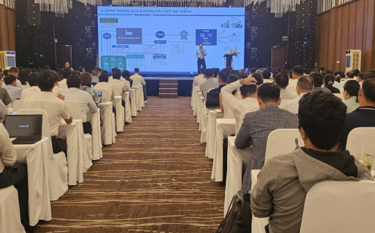 Cwin63 sân chơi đỉnh cao tổ chức Hội nghị hướng dẫn thực hiện các Nghị định về Cwin800 hàng ngàn khuyến mãi và phát triển năng lượng tái tạo