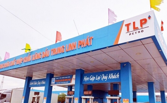 Cwin63 sân chơi đỉnh cao thu hồi Giấy phép kinh doanh xuất Cwin com sòng bạc trực tuyến Cwin555 thể thao, casino live, bắn cá và slot nổ hũ của Công ty TNHH Trung Linh Phát