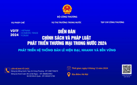 Cwin63 sân chơi đỉnh cao tổ chức Diễn đàn Cwin com đăng nhập và Pháp luật phát triển thương mại trong nước năm 2024