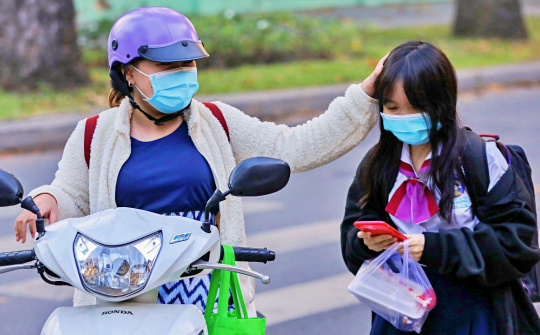 Vì sao chưa thể điều chỉnh giảm trừ gia cảnh?