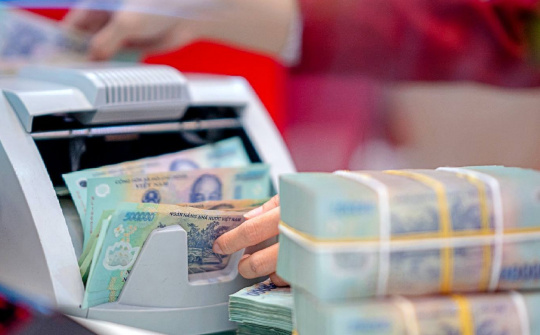 Đầu tư I.P.A (IPA) muốn phát hành 600 tỷ đồng trái phiếu 4 “không” để đảo nợ