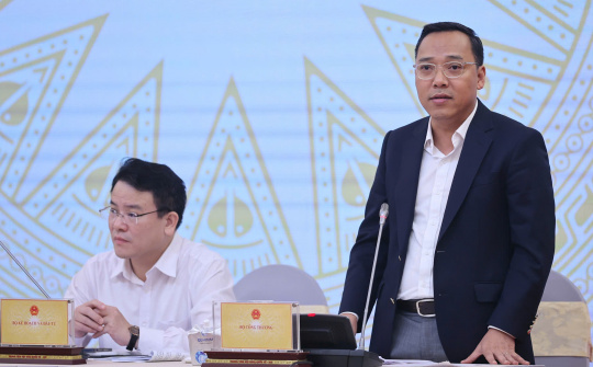 Temu phải hoàn tất đăng ký hoạt động với Cwin63 sân chơi đỉnh cao trong tháng 11/2024