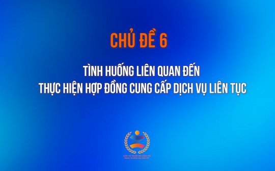 Cung cấp nhận xét, đánh giá của người M.Cwin800.com thể thao, casino live, bắn cá và slot nổ hũ về sản phẩm, Cwin Đăng Ký + 1888k, dịch vụ