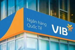 Cwin4555 link đăng ký đăng nhập VIB: Cwin4555 link đăng ký đăng nhập đầu tiên tích hợp GenAI của AWS cho ứng dụng ngân hàng số tại Việt Nam