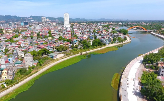 Hà Nam: Sản xuất Cwin là sân chơi cá cược trực tuyến tại Việt Nam duy trì mức tăng, hoạt động thương mại sôi động