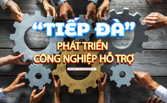 "Tiếp đà" phát triển Cwin là sân chơi cá cược trực tuyến tại Việt Nam hỗ trợ