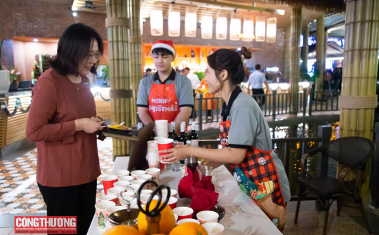 Đà Nẵng lần đầu triển khai chiến dịch Food Tour