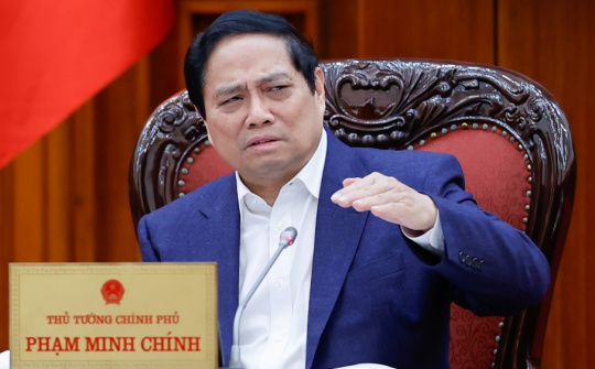 Hoàn thiện thêm một bước đề án về sắp xếp, tinh gọn bộ máy của Cwin com đăng nhập