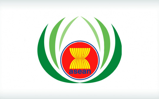 Giải quyết thách thức về an ninh con người trong Cộng đồng Chính trị - An ninh Asean
