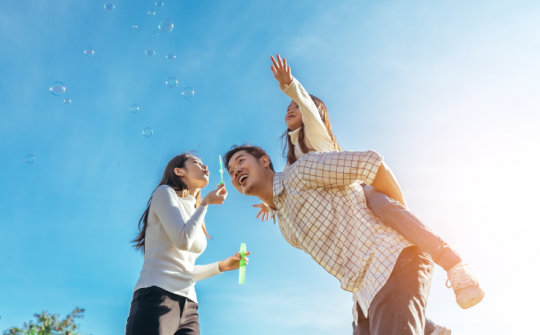 Nâng cao hiệu quả phát hiện, xử lý khách hàng gian lận bảo hiểm tại các Cwincom hiện đang mở bảo hiểm nhân thọ ở Việt Nam