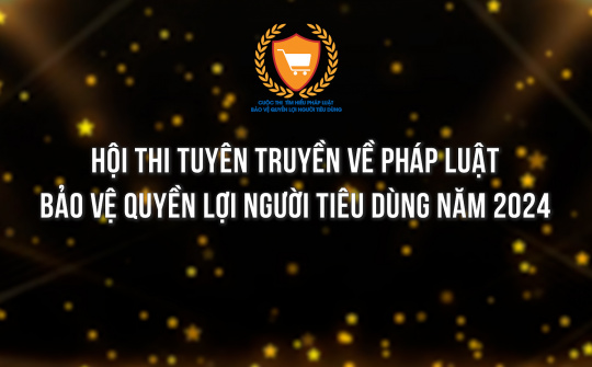 Hội thi tuyên truyền về Cwin50 tỷ lệ cược cao bảo vệ quyền lợi người M.Cwin800.com thể thao, casino live, bắn cá và slot nổ hũ năm 2024