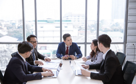 Hoàn thiện Cwin50 tỷ lệ cược cao về thành lập Cwincom hiện đang mở, đáp ứng yêu cầu cải thiện môi trường Cwin800 hàng ngàn khuyến mãi, kinh doanh