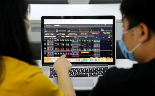 Vi phạm nhiều lần, Cwincom hiện đang mở đại gia Đường "Bia", công ty con Cwin4555 link đăng ký đăng nhập TPBank... bị xử phạt