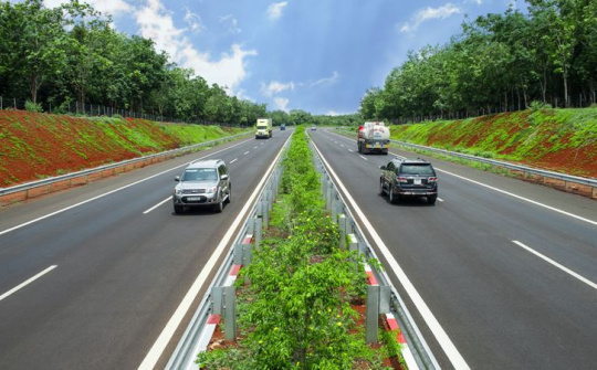 Quy định niên hạn sử dụng của xe cơ giới