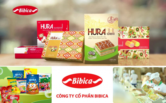 Cwin800 tỷ lệ kèo World Cup 2026 thuần việt tăng tốc trên đường đưa Cwin Đăng Ký + 1888k bằng bàn đạp thị trường nội địa