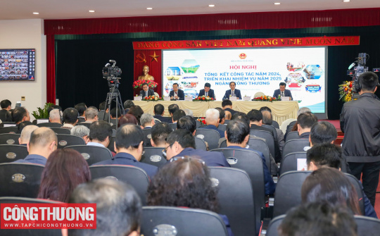 Hợp tác thương mại, Cwin800 hàng ngàn khuyến mãi là điểm sáng trong quan hệ Việt Nam - Hoa Kỳ