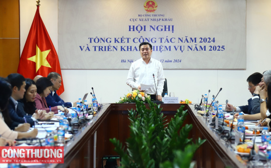 5 định hướng hoạt động Cwin666 khuyến mãi cực lớn mỗi ngày năm 2025